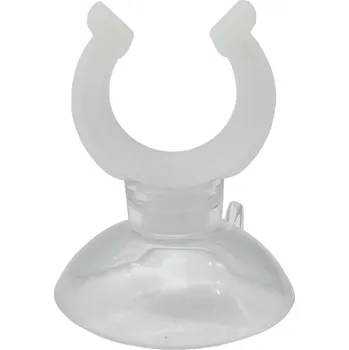 INVITAL přísavka 15 mm, průměr 3 cm s držáčkem