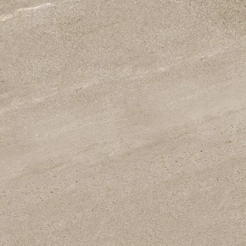 Dlažba Keope Chorus Dlažba TOP STONE 60x60x2cm, Beige, II. jakost TOS242
