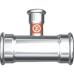 FRABOPRESS C-STEEL 108 x 22 x 108 T kus redukovaný F x F x F