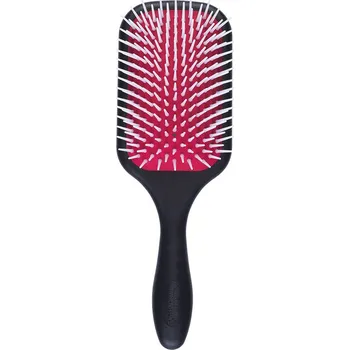 kartáč na vlasy Denman D38 Power Paddle