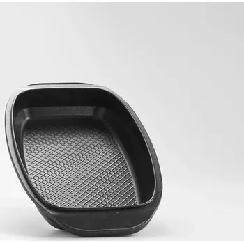 Pánev Titanový pekáč BAF Gigant new line 33x21 indukce