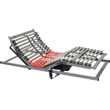 Materasso Rošt Flex Mobil R6 80 x 195