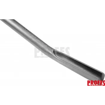 Ruční sekáč Narex Sekáč dutý 26/300 mm