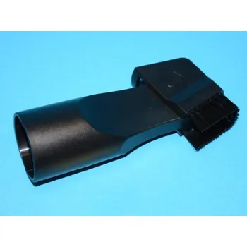 Příslušenství pro kuchyňský robot Tenký nástavec