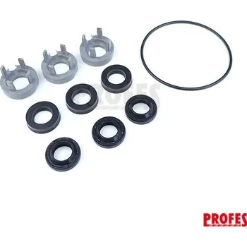 Příslušenství k zahradní technice KÄRCHER Sada těsnění 4.100-832.0