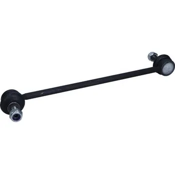 Zavěšení kol Tyč/vzpěra, stabilizátor MAXGEAR 72-1474