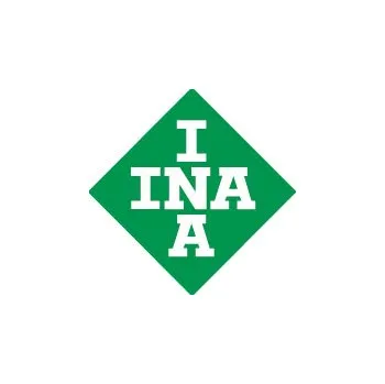 INA 531 0048 10 Napínací kladka, ozubený řemen 531 0048 10