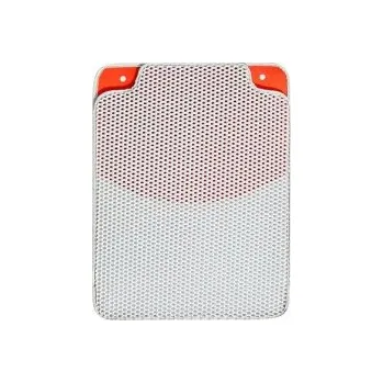 Předložka k toaletě pro kočky Petkit Pura X / Pura Max