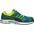 Pracovní obuv PUMA Safety Elevate Knit Low 643170