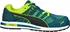 Pracovní obuv PUMA Safety Elevate Knit Low 643170