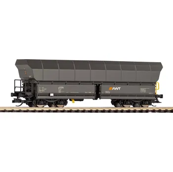 Modelová železnice Výsypný vůz Falls AWT TT - Piko 47850