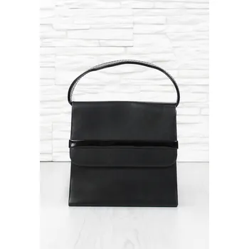 Kabelka Dámská mini kabelka 001B