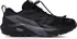 Dámská běžecká obuv Salomon Sense Ride 5 GTX L47147600