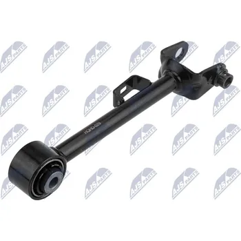 Zavěšení kol Řídicí páka, zavěšení kol NTY ZWT-HD-059