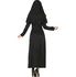 Karnevalový kostým Fiestas Guirca Dámský kostým Gotická jeptiška