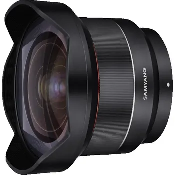 Objektiv Samyang AF 14 mm f/2,8 Sony FE
