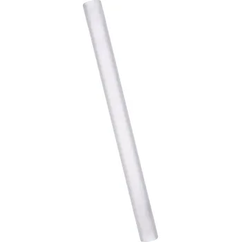 b.box Náhradní brčka k Termosce na pití s brčkem 500 ml 2 ks