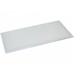 Ecolight LED panel 595x295 24W 4000K 1900lm IP20 bílá