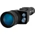 Puškohled ATN X-Sight 5 5-25x50 LRF + IR přísvit