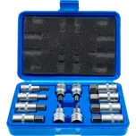 Satra S-SH1212 12 ks