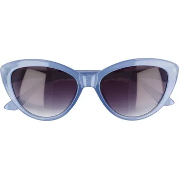 Sluneční brýle Modré kočičí sluneční brýle "Sunny"
