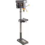 Hoteche Sloupová vrtačka, 450W, sklíčidlo 16 mm - HTP805002