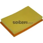 Vzduchový filtr FRAM CA9015