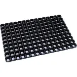 Gumová rohožka Compos Doormat 80 x 120 cm