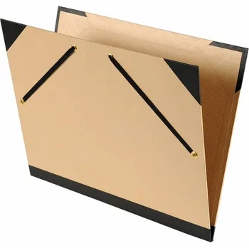 Umělecký papír Canson Tendance desky výkresové 61 x 81 cm