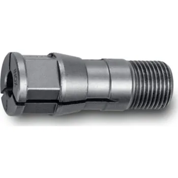 Brusný kotouč Upínací kleština nerezová pro přímou brusku Fein GSZ, 8,0mm