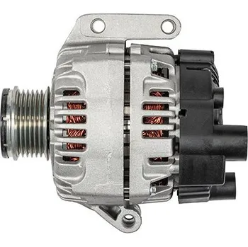 Alternátor generátor HELLA 8EL 015 630-111