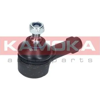 Táhlo řízení Hlava příčného táhla řízení KAMOKA 9010329