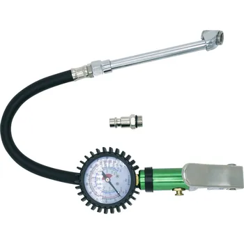 Elektrické nířadí Pistole na huštění pneumatik Procraft IG62