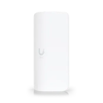 Ubiquiti Wave AP Micro