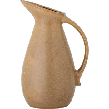 Bloomingville, Džbán Daniele 1,45 l - Formadore