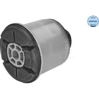 Zavěšení kol Zavěšení, tělo nápravy MEYLE 16-14 710 0003