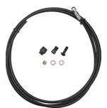 Tektro UA#24504332 2000 mm