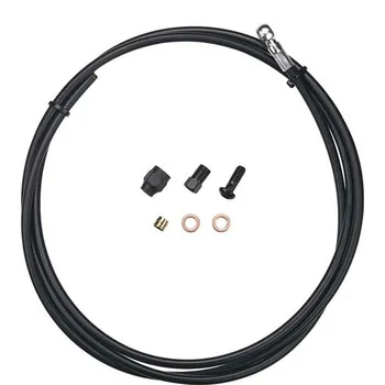 Brzda na kolo Tektro UA#24504332 2000 mm