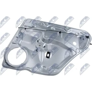 Stahovačka okna Zvedací zařízení oken NTY EPS-VW-012