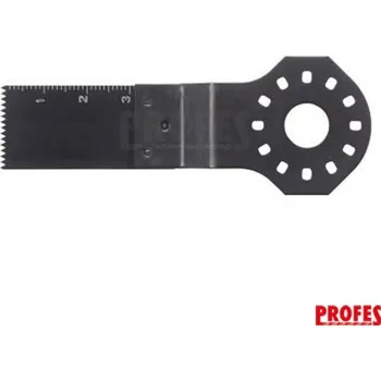 Makita List pilový rovný Makita AIZ20EC 20x30mm, B-21397