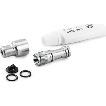 Profesionální mycí prostředek Karcher Sada trysek 055 pro Inno/Easy 500 - 600 l/h