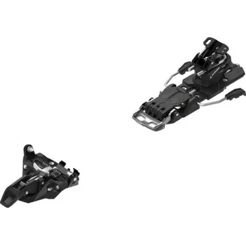 Skialpinistické vybavení Skialpové vázání Atomic BACKLAND SUMMIT 9 BR - černá 80