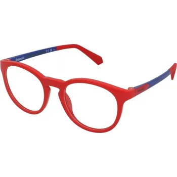 Brýlová obroučka Dioptrické brýle Polaroid PLD D823 4E3