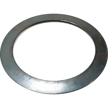 DISC SPRING 40×53×1