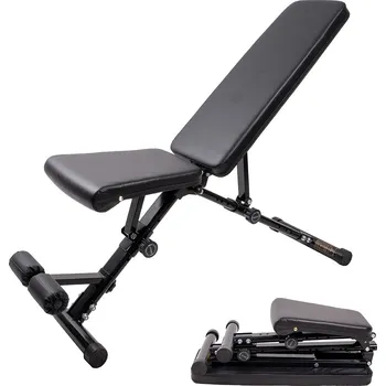 inSPORTline ON-X AB20