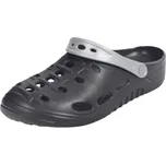 Crv Waipi Man 56650 Pánské sandály 02060084 černá 47