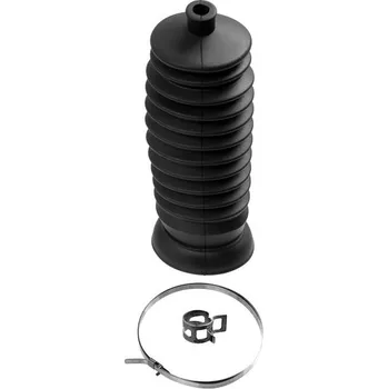 Měch, řízení LEMFÖRDER 30155 01