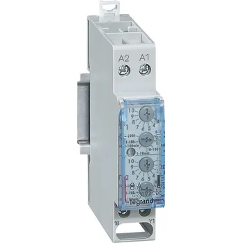 Relé Relé LEGRAND 04742 cyklovač 004742