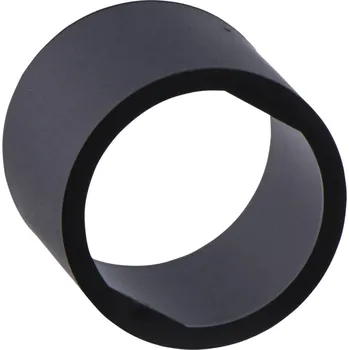 Stykač SCHNEIDER ELECTRIC SCHNEIDER Kryt ZBZ2102 ochranný plastový ZBZ2102