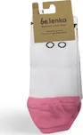 Barefoot ponožky Be Lenka Unicorn Velikost: EU 35 - 38